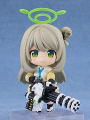 Nendoroid 2511 Blue Archive Nonomi Izayoi Action Figure official Good Smile Company product image
