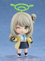Nendoroid 2511 Blue Archive Nonomi Izayoi Action Figure official Good Smile Company product image