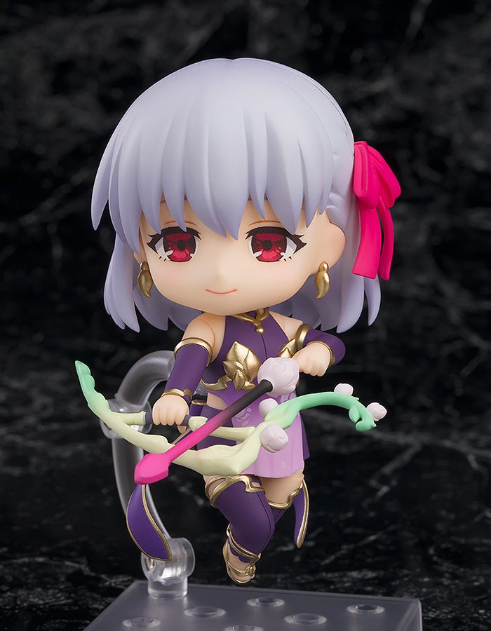 Nendoroid 2513 Fate/Grand Order Assassin/Kama Action Figure official Good Smile Company product image