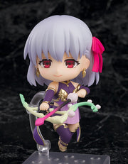 Nendoroid 2513 Fate/Grand Order Assassin/Kama Action Figure official Good Smile Company product image
