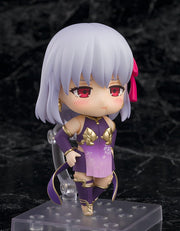 Nendoroid 2513 Fate/Grand Order Assassin/Kama Action Figure official Good Smile Company product image