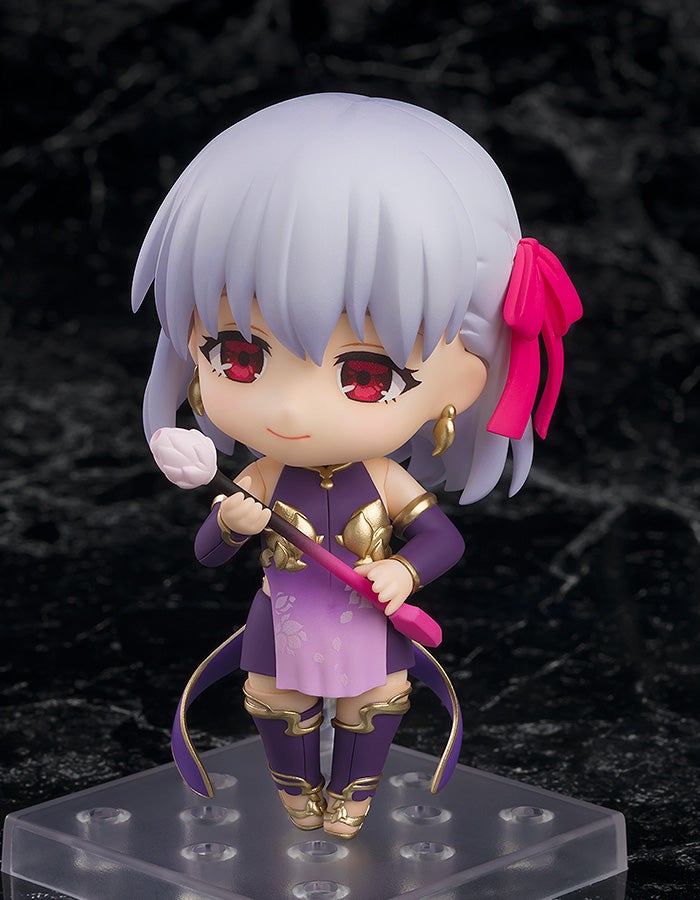 Nendoroid 2513 Fate/Grand Order Assassin/Kama Action Figure official Good Smile Company product image