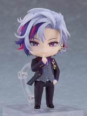 Nendoroid 2516 NIJISANJI Fuwa Minato Action Figure official Good Smile Company product image