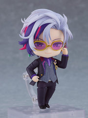Nendoroid 2516 NIJISANJI Fuwa Minato Action Figure official Good Smile Company product image