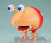 Nendoroid 2520 Pikmin Bulborb Action Figure official Good Smile Company product image