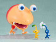 Nendoroid 2520 Pikmin Bulborb Action Figure official Good Smile Company product image