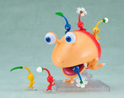Nendoroid 2520 Pikmin Bulborb Action Figure official Good Smile Company product image