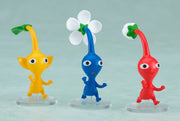 Nendoroid 2520 Pikmin Bulborb Action Figure official Good Smile Company product image