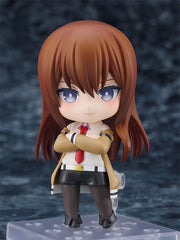 Nendoroid 2521 STEINS;GATE Kurisu Makise 2.0 Action Figure official Good Smile Company product image
