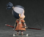 Nendoroid 2522 SEKIRO: SHADOWS DIE TWICE Sekiro Action Figure official Good Smile Company product image