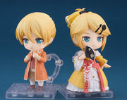 Nendoroid 2525 Character Vocal Series 02: Kagamine Rin/Len Kagamine Len: The Servant of Evil Ver. Action Figure official Good Smile Company product image