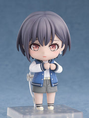 Nendoroid 2536 BanG Dream! Tomori Takamatsu Reissue Action Figure official Good Smile Company product image
