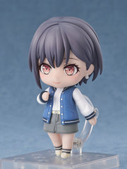 Nendoroid 2536 BanG Dream! Tomori Takamatsu Reissue Action Figure official Good Smile Company product image