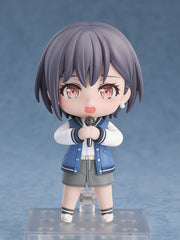 Nendoroid 2536 BanG Dream! Tomori Takamatsu Reissue Action Figure official Good Smile Company product image