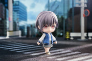 Nendoroid 2536 BanG Dream! Tomori Takamatsu Reissue Action Figure official Good Smile Company product image