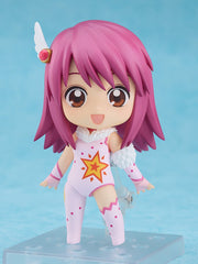 Nendoroid 2538 Kaleidostar Sora Naegino Action Figure official Good Smile Company product image