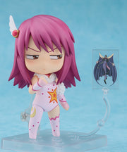 Nendoroid 2538 Kaleidostar Sora Naegino Action Figure official Good Smile Company product image