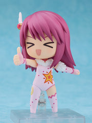 Nendoroid 2538 Kaleidostar Sora Naegino Action Figure official Good Smile Company product image
