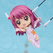 Nendoroid 2538 Kaleidostar Sora Naegino Action Figure official Good Smile Company product image