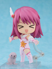 Nendoroid 2538 Kaleidostar Sora Naegino Action Figure official Good Smile Company product image