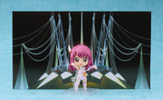Nendoroid 2538 Kaleidostar Sora Naegino Action Figure official Good Smile Company product image
