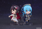 Nendoroid 2543 hololive production AZKi Action Figure official Good Smile Company product image