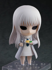 Nendoroid 2545 Jormungand Koko Hekmatyar Action Figure official Good Smile Company product image