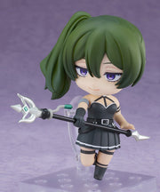 Nendoroid 2546 Frieren: Beyond Journey's End Übel Action Figure official Good Smile Company product image