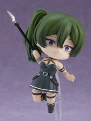 Nendoroid 2546 Frieren: Beyond Journey's End Übel Action Figure official Good Smile Company product image