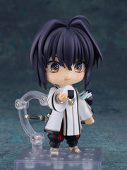 Nendoroid 2550 Fate/Samurai Remnant Saber Action Figure official Good Smile Company product image