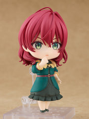 Nendoroid 2552 Dahlia in Bloom Dahlia Rossetti Action Figure official Good Smile Company product image