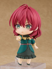 Nendoroid 2552 Dahlia in Bloom Dahlia Rossetti Action Figure official Good Smile Company product image