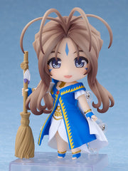 Nendoroid 2554 Oh My Goddess! Belldandy Action Figure official Good Smile Company product image