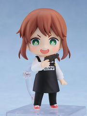 Nendoroid 2555 Kindergarten Wars RITA Action Figure official Good Smile Company product image