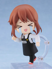 Nendoroid 2555 Kindergarten Wars RITA Action Figure official Good Smile Company product image