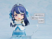 Nendoroid 2557 VTuber Legend: How I Went Viral After Forgetting to Turn Off My Stream Kokorone Awayuki Action Figure official Good Smile Company product image