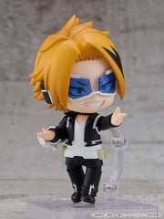 Nendoroid 2558 My Hero Academia Denki Kaminari Action Figure official Good Smile Company product image