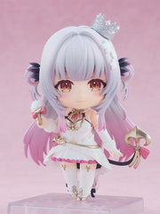 Nendoroid 2559 Suou Patra Action Figure official Good Smile Company product image