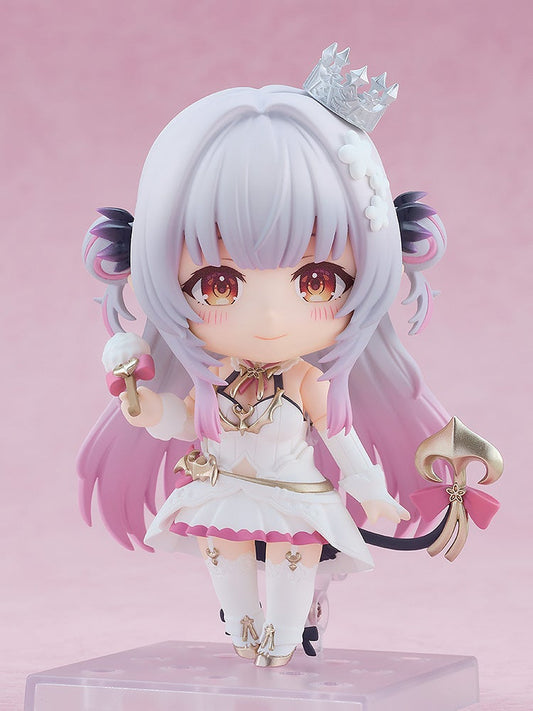 Nendoroid 2559 Suou Patra Action Figure official Good Smile Company product image