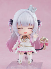 Nendoroid 2559 Suou Patra Action Figure official Good Smile Company product image