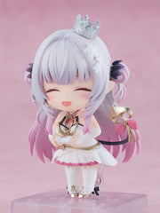 Nendoroid 2559 Suou Patra Action Figure official Good Smile Company product image
