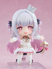 Nendoroid 2559 Suou Patra Action Figure official Good Smile Company product image