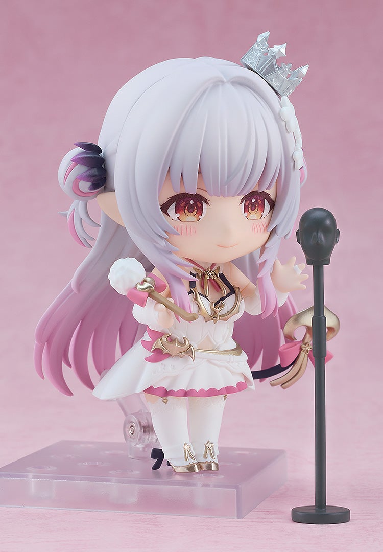 Nendoroid 2559 Suou Patra Action Figure official Good Smile Company product image