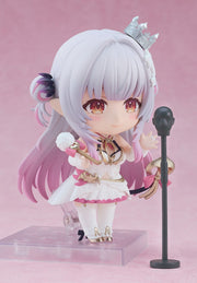 Nendoroid 2559 Suou Patra Action Figure official Good Smile Company product image