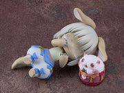 Nendoroid 2560 Made in Abyss: The Golden City of the Scorching Sun Nanachi: New Outfit Ver. Action Figure official Good Smile Company product image