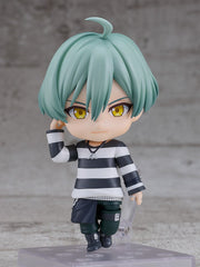 Nendoroid 2564 IDOLiSH7 Haruka Isumi Action Figure official Good Smile Company product image