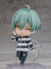 Nendoroid 2564 IDOLiSH7 Haruka Isumi Action Figure official Good Smile Company product image