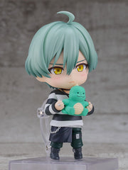 Nendoroid 2564 IDOLiSH7 Haruka Isumi Action Figure official Good Smile Company product image