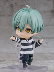 Nendoroid 2564 IDOLiSH7 Haruka Isumi Action Figure official Good Smile Company product image