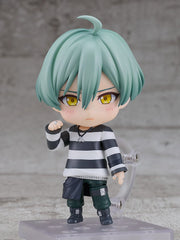Nendoroid 2564 IDOLiSH7 Haruka Isumi Action Figure official Good Smile Company product image